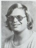 Debbie Irwin's Classmates profile album