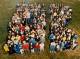 Hood River Valley High School Reunion reunion event on Aug 20, 2022 image