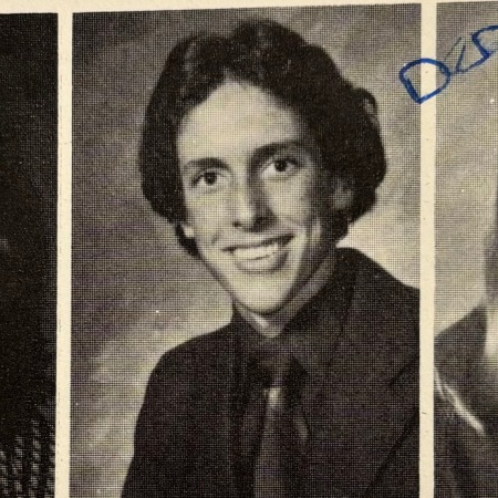 Dennis Casey's Classmates profile album