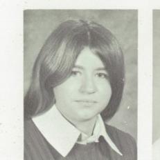 Sandra Elder's Classmates® Profile Photo