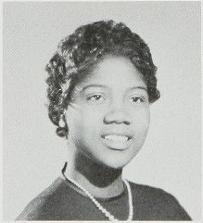 Ruth Haynes' Classmates profile album