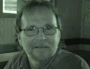 Jerry Branscomb's Classmates® Profile Photo