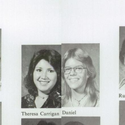 Doug Buxbaum's Classmates profile album