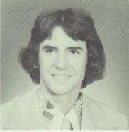 Bernie Larman's Classmates profile album