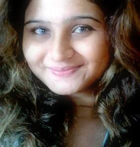 Sneha Jaiswal's Classmates® Profile Photo