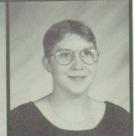 Paula Carlson's Classmates profile album