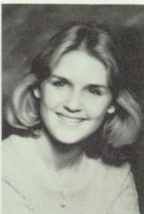 Diane Connolly's Classmates profile album