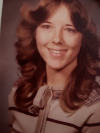 Sharon Gibson's Classmates profile album