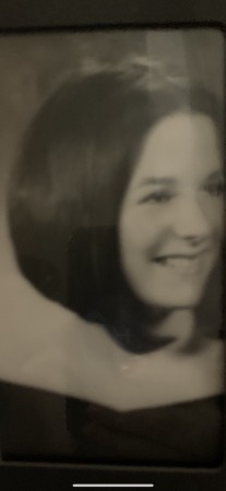 Margaret Mintus' Classmates profile album