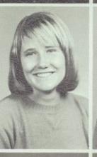 Mary Utterback's Classmates profile album