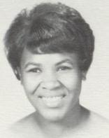 Verna Jones' Classmates profile album