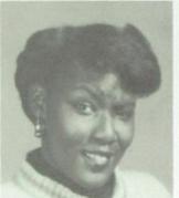 Tonya Bush's Classmates profile album