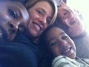 Nathalie Robbins's Classmates® Profile Photo