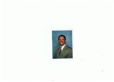 Frederick Barnes's Classmates® Profile Photo