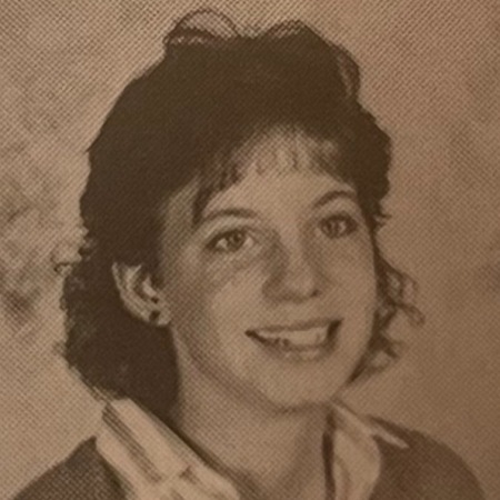 Karen Cupples' Classmates profile album