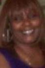 Cheryl Thomas's Classmates® Profile Photo