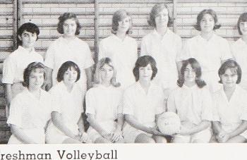 sharon strachan's Classmates profile album