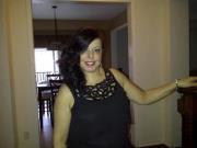 Carla Belmonte-Mottile's Classmates® Profile Photo