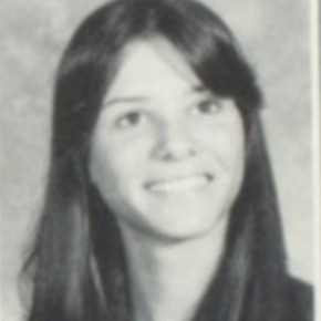 Carla Wells' Classmates profile album