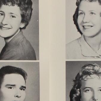 Nancy Sewasky's Classmates profile album