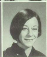 Karen McGavock's Classmates profile album