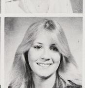 Marianne Lessner's Classmates profile album