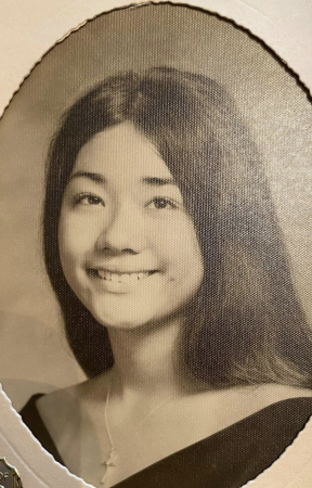 Donna Lortrakul's Classmates profile album