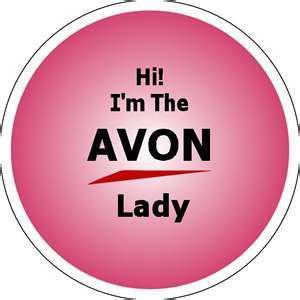 Avon Shawna's Classmates® Profile Photo