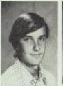 Brian Jacobson's Classmates profile album