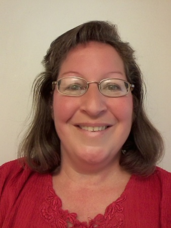 Elaine Glidden's Classmates® Profile Photo