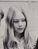 Kathy Fleury's Classmates profile album