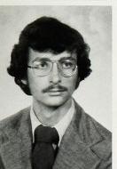 Brian Daily's Classmates profile album