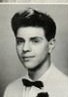 Frank Lauletta's Classmates profile album