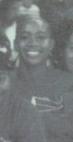 Shauntel Washington's Classmates profile album