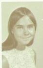 Mary Kohn's Classmates profile album