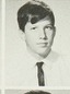 Mark Derrico's Classmates profile album