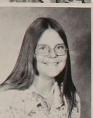 Patricia Taylor's Classmates profile album