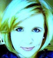 Allison Bailey's Classmates® Profile Photo