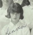 Linda Davis' Classmates profile album