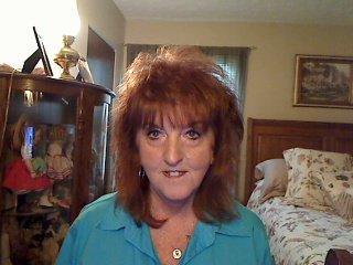 Kathy Newman's Classmates® Profile Photo