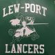 Lew-Port Class of 77 Reunion 7/7 & 7/8/17 reunion event on Jul 7, 2017 image