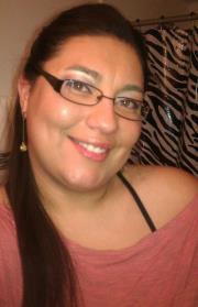 Linda Hernandez's Classmates® Profile Photo