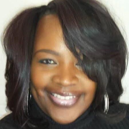 Ernestine Rivers-Jackson's Classmates® Profile Photo