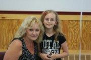 Brenda Lee Barrett-Spagna's Classmates® Profile Photo