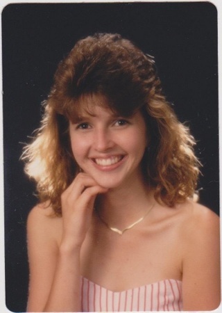 Tammy Smith's Classmates profile album