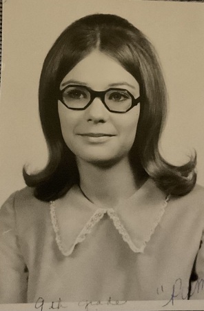 Pamela Wagner's Classmates profile album