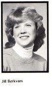 Jill Argall's Classmates® Profile Photo