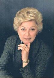 Pauline Prusko's Classmates® Profile Photo