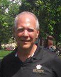 Jim Paus's Classmates® Profile Photo