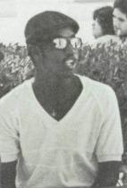 Willie Greer's Classmates profile album